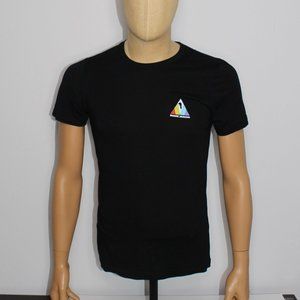 🤑 3 for $15🤑 2017 Imagine Dragons Evolve Concert T-Shirt